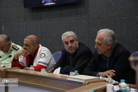 زائر
