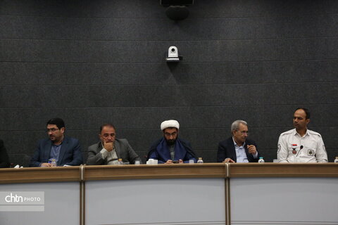 زائر