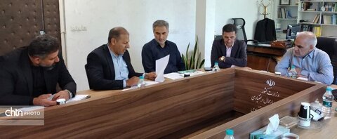 ۶۳ رویداد گردشگری در چهارمحال و بختیاری شناسایی شد