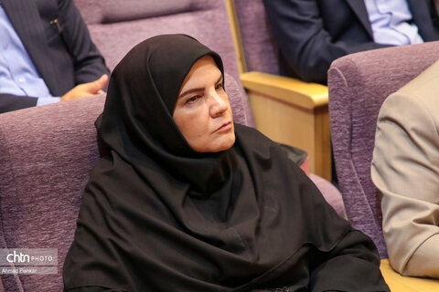 همایش ملی ماسوله، انسان، آهن، توسعه منظر