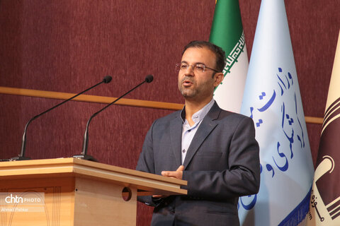 همایش ملی ماسوله، انسان، آهن، توسعه منظر