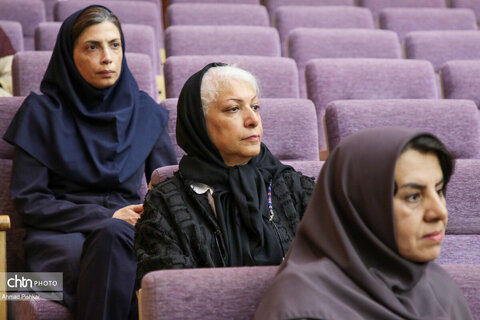 همایش ملی ماسوله، انسان، آهن، توسعه منظر