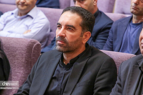 همایش ملی ماسوله، انسان، آهن، توسعه منظر