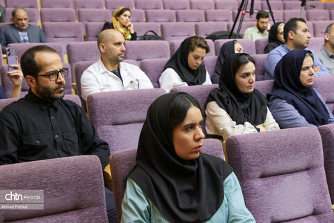 همایش ملی ماسوله، انسان، آهن، توسعه منظر