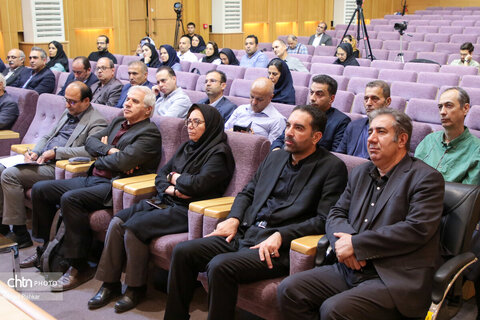 همایش ملی ماسوله، انسان، آهن، توسعه منظر