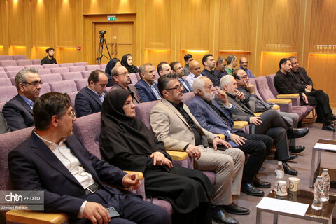 همایش ملی ماسوله، انسان، آهن، توسعه منظر