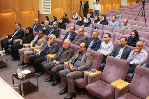 همایش ملی ماسوله، انسان، آهن، توسعه منظر