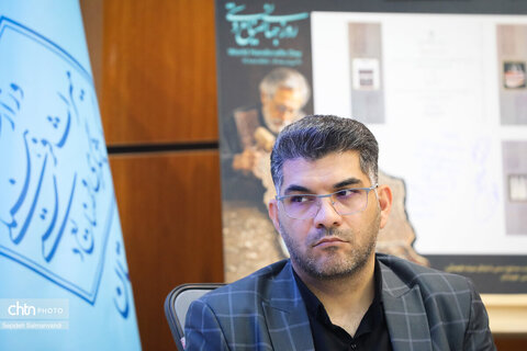 نشست شورای اداری اداره‌کل میراث‌فرهنگی، گردشگری و صنایع‌دستی خوزستان