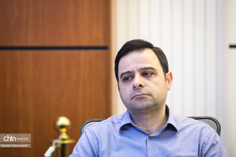 نشست شورای اداری اداره‌کل میراث‌فرهنگی، گردشگری و صنایع‌دستی خوزستان