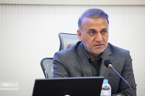 نقشه راه توسعه میراث‌فرهنگی متکی به ظرفیت‌های محلی است