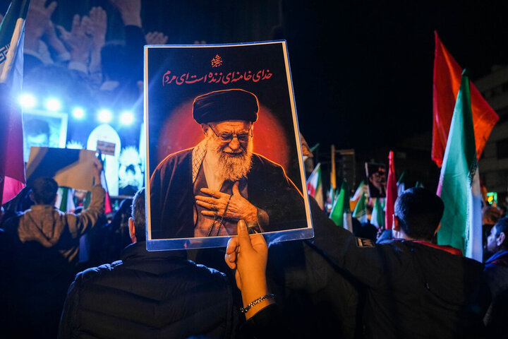 اقامتگاه‌های بوم‌گردی آماده میزبانی از شرکت‌کنندگان در مراسم تشییع پیکر مطهر رهبر انقلاب هستند