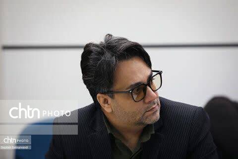 آغاز برنامه‌ریزی برای برگزاری جشنواره «صد روز با رود دز»