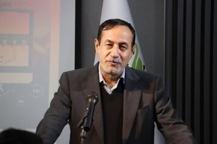 اگروتوریسم حلقه اتصال تولید کشاورزی، اقتصاد روستا و تجربه گردشگری است