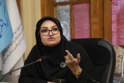تأمین ردیف بودجه مستقل برای تکمیل موزه فرش تبریز دنبال می‌شود/ موزه منطقه‌ای تبریز با حمایت وزارت میراث‌فرهنگی به سرانجام می‌رسد/ صدور مجوز موزه‌های بخش خصوصی تسهیل خواهد شد