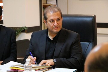 مدیریت پایگاه‌ها باید با هم‌افزایی، برنامه‌محوری و تعامل با استان‌ها انجام شود