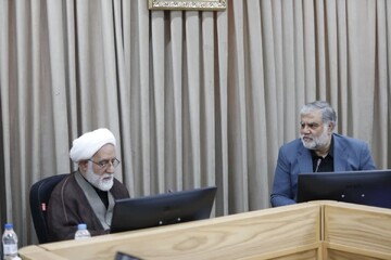 برگزاری باشکوه مراسم «بدرقه آقای شهید ایران» نیازمند هم‌افزایی همه ظرفیت‌های ملی است