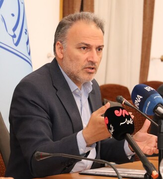 ۸۰ هزار میلیارد ریال سرمایه‌گذاری در ۴۸ طرح گردشگری خراسان شمالی