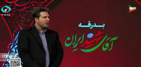 ظرفیت اسکان ۸۲۶ هزار زائر برای مراسم «بدرقه آقای شهید ایران» در قم فراهم شده است