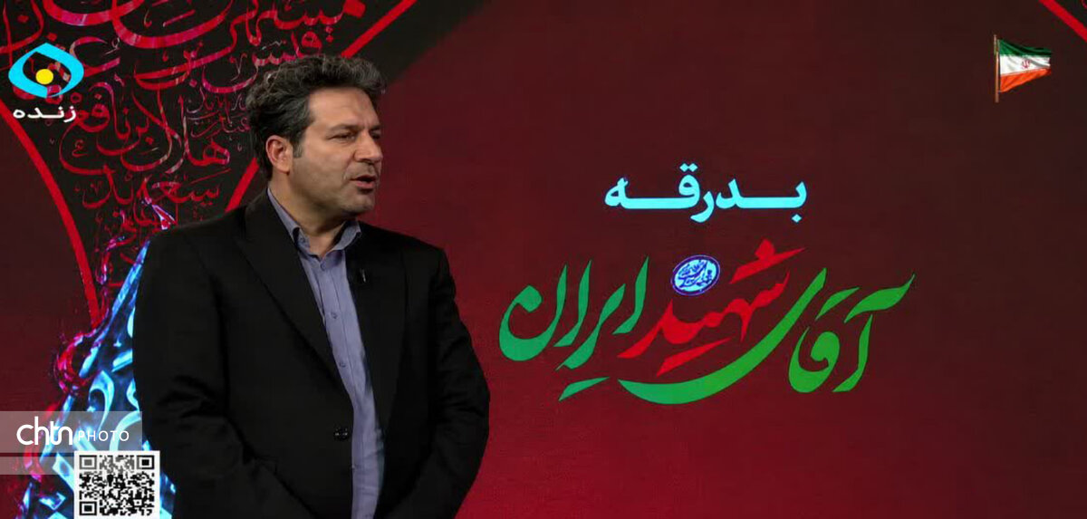 ظرفیت اسکان ۸۲۶ هزار زائر برای مراسم «بدرقه آقای شهید ایران» در قم فراهم شده است