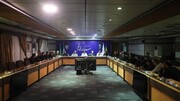 بسیج حداکثری امکانات استان برای بدرقه باشکوه «آقای شهید ایران»