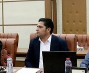 تدوین سند ملی گردشگری عشایر، گامی راهبردی در نظام حکمرانی گردشگری کشور است