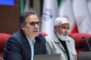 حضور هیئت‌های ۴۰ کشور در مراسم وداع با رهبر شهید در مشهد