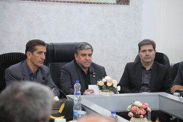 سرمایه‌گذاری ۳۵۰۰میلیارد تومانی در بزرگ‌ترین پروژه گردشگری سلامت سرعین انجام می‌شود
