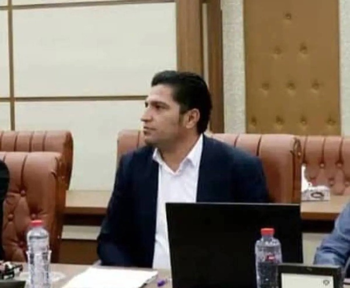 تدوین سند ملی گردشگری عشایر، گامی راهبردی در نظام حکمرانی گردشگری کشور است