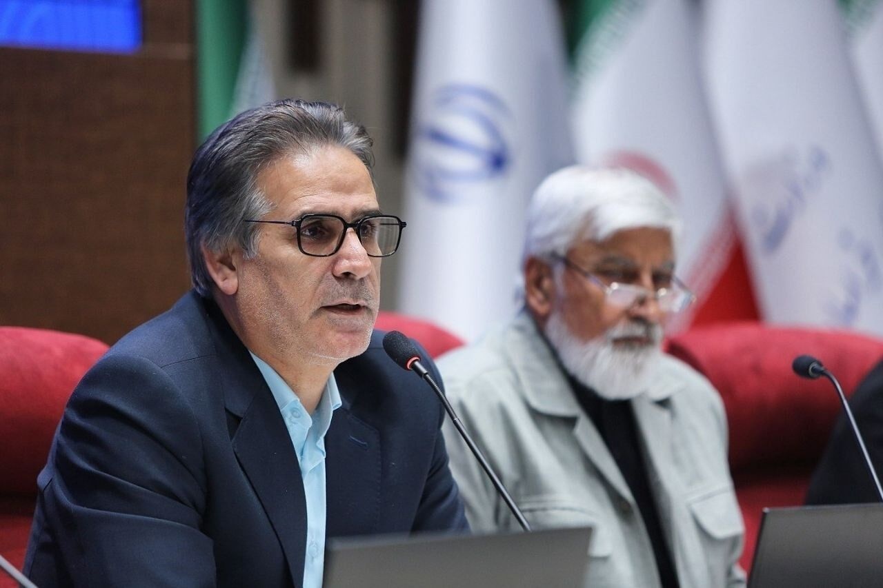 حضور هیئت‌های ۴۰ کشور در مراسم وداع با رهبر شهید در مشهد