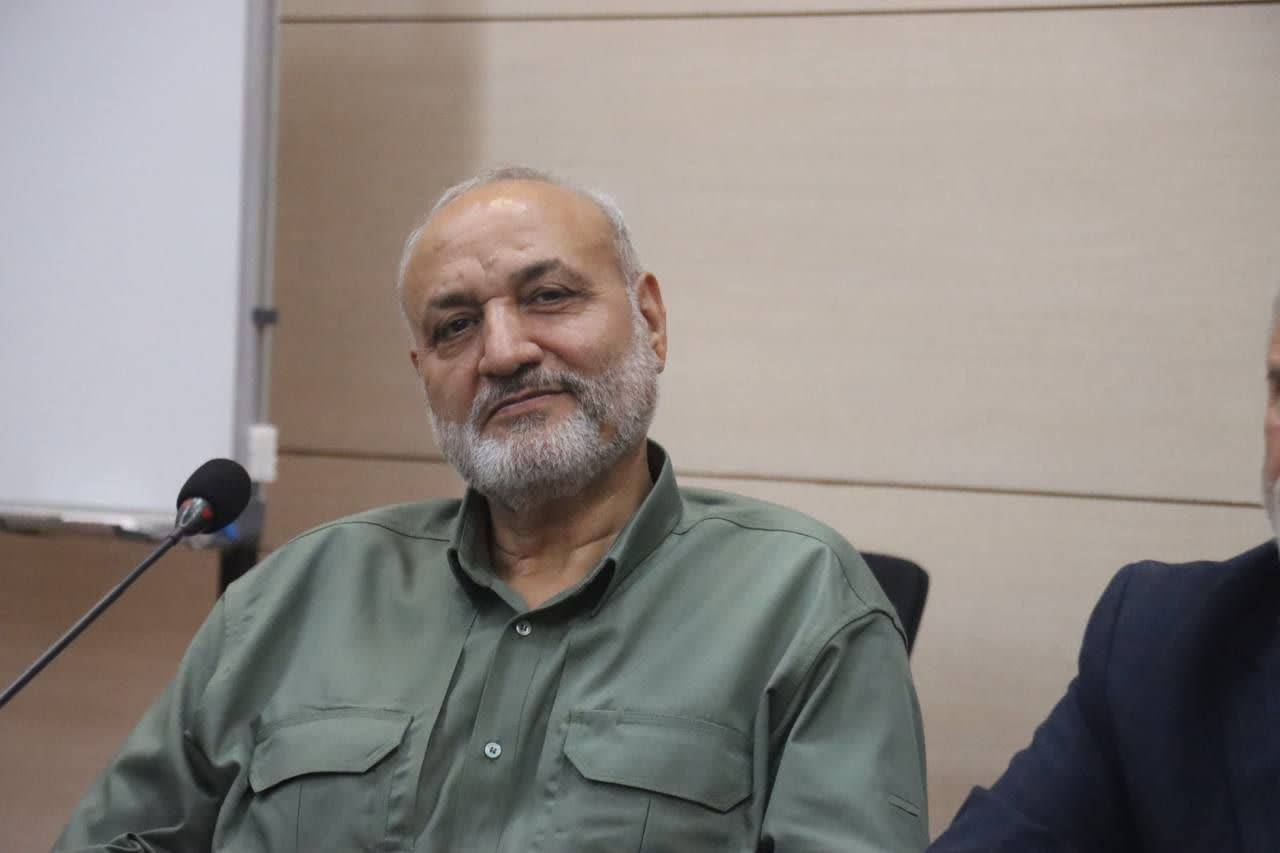 روایتی از هماهنگی سیستان و بلوچستان برای بدرقه رهبر شهید/از پیش بینی حضور 150 هزار زائر تا آماده سازی ۳۰۰ اتوبوس و ۱۷ محل اسکان