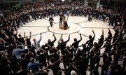 بوشهر؛ خاستگاهِ حماسه و شور حسینی