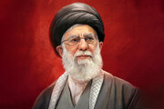 آقای شهید، ایرانی‌ترین ایرانی