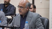 آماده‌باش دانشگاه‌ علوم‌پزشکی زاهدان برای ارائه خدمات‌درمانی به زائران رهبر شهید