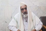 تشییع باشکوه پیکر رهبر شهید ایران پاسخی قاطع به توطئه‌هاست