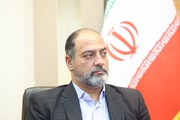 قرارگاه سلامت کرمان در آماده‌باش کامل برای خدمت‌رسانی به زائران مراسم تشییع رهبر شهید انقلاب