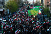 بسیج ظرفیت دفاتر خدمات مسافرتی برای خدمت‌رسانی به زائران مراسم تشییع رهبر شهید/ استقرار موکب در ورودی شرقی مصلی