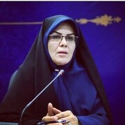 ماکو؛ دروازه ورود عاشقان ولایت از اروپا به ایران است