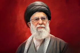 آقای شهید، ایرانی‌ترین ایرانی
