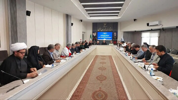 راه‌اندازی ۷۷ موکب برای میزبانی از شرکت‌کنندگان در مراسم تشییع رهبر شهید انقلاب