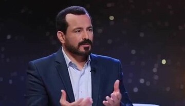 راز گلیم‌های آبی حسینیه از زبان عباس موزون/ حمایت از صنایع‌دستی به مثابه صیانت از اشتغال و میراث ملی