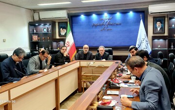 آماده‌باش کامل ستاد هماهنگی خدمات سفر برای مراسم تشییع رهبر شهید/ ۴۵ دستگاه اجرایی در خدمت برگزاری باشکوه مراسم