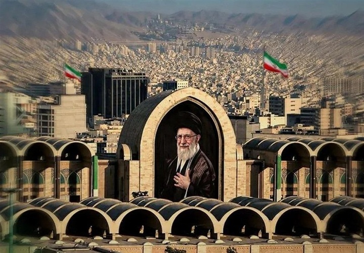 روایتی از هماهنگی سیستان و بلوچستان برای بدرقه رهبر شهید/از پیش بینی حضور 150 هزار زائر تا آماده سازی ۳۰۰ اتوبوس و ۱۷ محل اسکان روایتی از هماهنگی سیستان و بلوچستان برای بدرقه رهبر شهید/از پیش بینی حضور 150 هزار زائر تا آماده سازی ۳۰۰ اتوبوس و ۱۷ محل اسکان