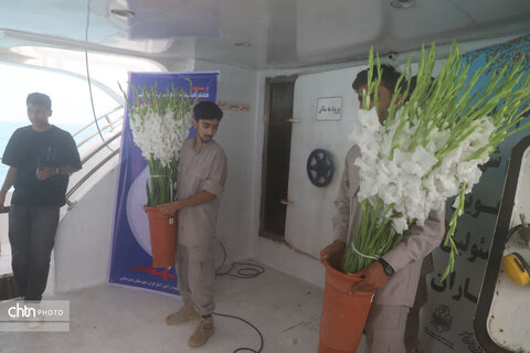 هرمزگان