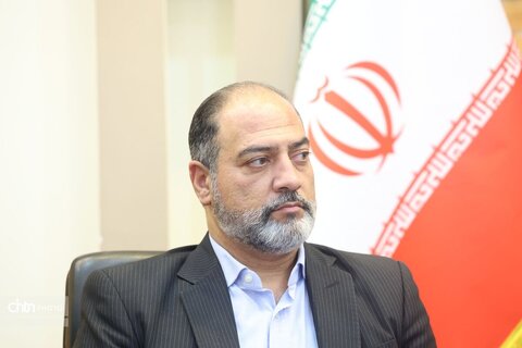 قرارگاه سلامت کرمان در آماده‌باش کامل برای خدمت‌رسانی به زائران مراسم تشییع رهبر شهید انقلاب