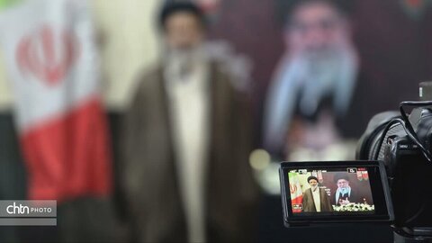 ورود زائران ترکیه‌ای از مرز بازرگان