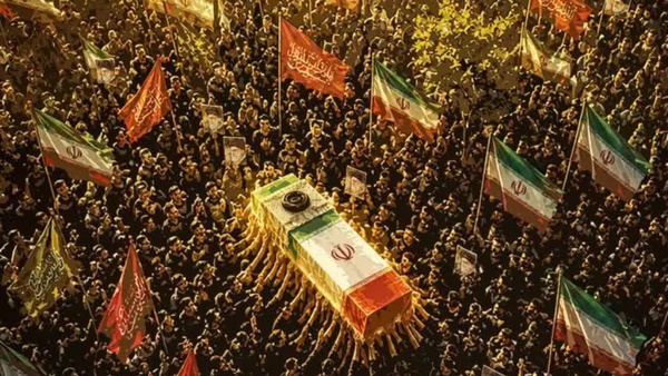 آمادگی کامل هتل‌های قم برای میزبانی از زائران تشییع رهبر انقلاب/ تخفیف ۴۰ درصدی، ۷ هزار تخت فعال و ۱۵۰۰ ظرفیت اقامت ویژه