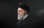 آماده‌باش صنعت سفر خراسان‌رضوی برای میزبانی از زائران خارجی/ ورود کاروان‌های افغانستان و پاکستان به مشهد برای آیین تشییع رهبر شهید انقلاب
