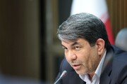 مردم کرمان‌ حضوری پررنگ در آیین‌های وداع با رهبر شهید خواهند داشت