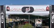نظارت شبانه‌روزی بر تأسیسات گردشگری زنجان انجام می‌شود