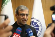 بیش از ۳ هزار ایستگاه خدماتی برای مراسم تشییع و تدفین رهبر شهید در خراسان رضوی آماده شده است